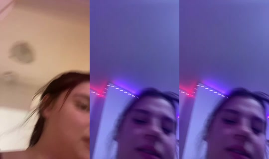 1976344353312505857 LiveMe Live — Oct 20, 2026, 7:19 AM