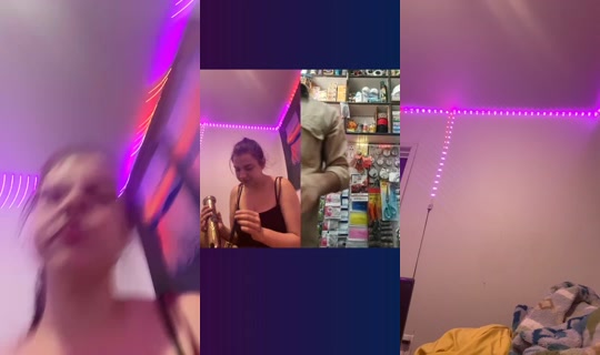 1976344353312505857 LiveMe Live — Oct 23, 2026, 4:58 AM