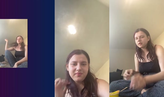 1976344353312505857 LiveMe Live — Oct 23, 2026, 7:03 PM