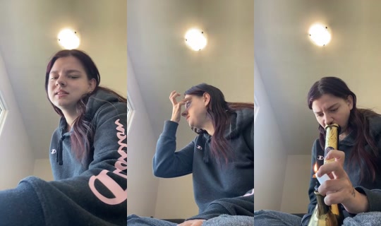 1976344353312505857 LiveMe Live — Oct 24, 2026, 3:52 PM
