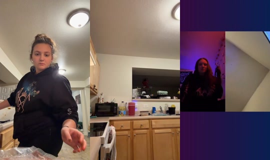 1977087702043724801 LiveMe Live — Sep 1, 2026, 12:41 AM