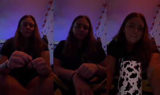 1977087702043724801 LiveMe Live — Sep 3, 2026, 9:41 PM