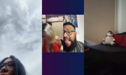 1977271002613539841 LiveMe Live — Oct 10, 2026, 4:07 PM