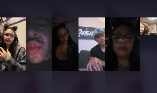 1977271002613539841 LiveMe Live — Oct 11, 2026, 5:28 AM