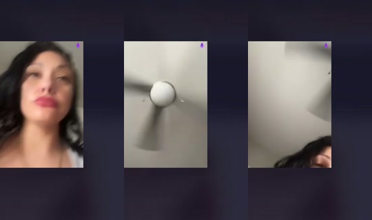 1977271002613539841 LiveMe Live — Oct 17, 2026, 9:29 PM