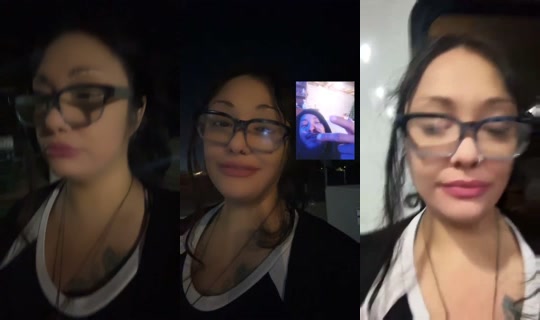1977271002613539841 LiveMe Live — Oct 19, 2026, 12:29 PM