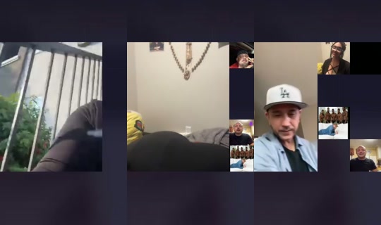 1977271002613539841 LiveMe Live — Oct 19, 2026, 11:21 PM