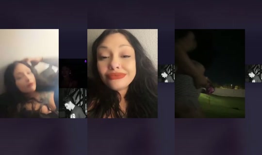 1977271002613539841 LiveMe Live — Oct 24, 2026, 5:06 AM