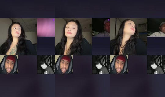 1977271002613539841 LiveMe Live — Oct 26, 2026, 12:42 PM