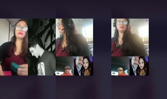 1977271002613539841 LiveMe Live — Oct 27, 2026, 1:52 PM
