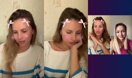1977445541054112769 LiveMe Live — Oct 9, 2026, 5:13 AM