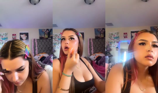 1978192521447985153 LiveMe Live — Aug 30, 2026, 7:45 PM