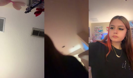 1978192521447985153 LiveMe Live — Aug 31, 2026, 5:14 PM