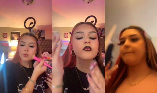 1978192521447985153 LiveMe Live — Sep 3, 2026, 6:42 PM