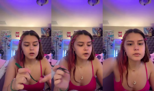 1978192521447985153 LiveMe Live — Sep 16, 2026, 5:44 PM