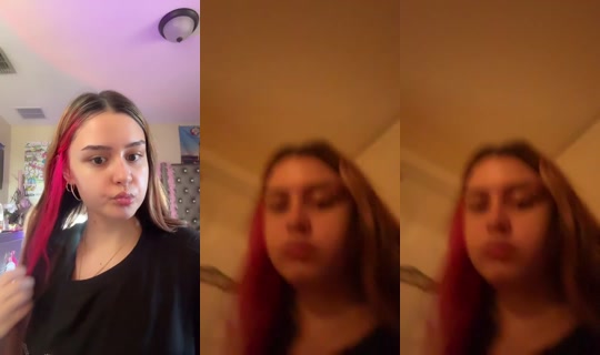 1978192521447985153 LiveMe Live — Sep 21, 2026, 2:09 PM
