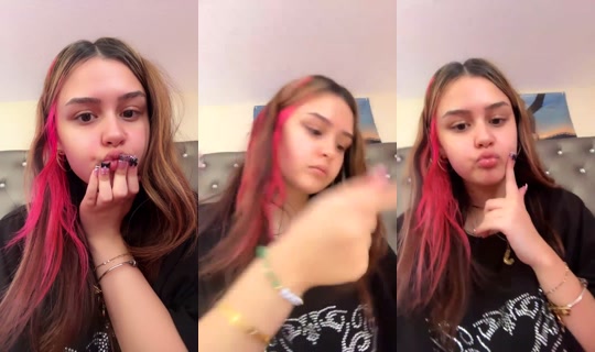 1978192521447985153 LiveMe Live — Sep 21, 2026, 4:06 PM