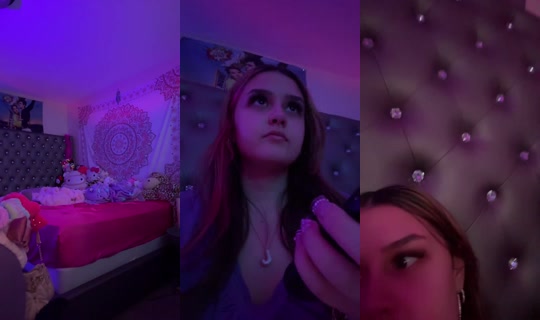 1978192521447985153 LiveMe Live — Sep 22, 2026, 5:29 AM