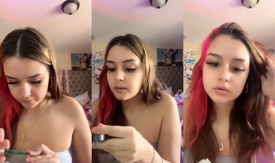 1978192521447985153 LiveMe Live — Sep 24, 2026, 3:36 PM