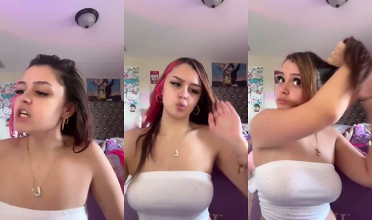 1978192521447985153 LiveMe Live — Sep 25, 2026, 3:34 PM