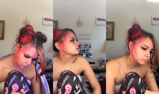 1978192521447985153 LiveMe Live — Sep 25, 2026, 4:40 PM