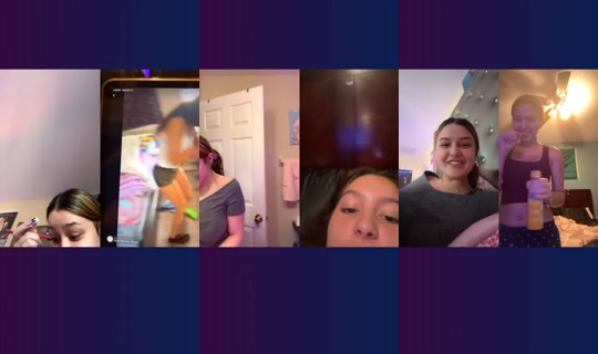 1978192521447985153 LiveMe Live — Oct 14, 2026, 8:48 PM