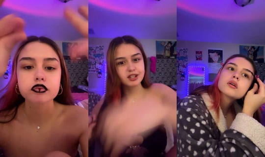 1978192521447985153 LiveMe Live — Oct 24, 2026, 8:33 PM
