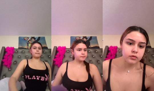 1978192521447985153 LiveMe Live — Oct 26, 2026, 5:18 PM