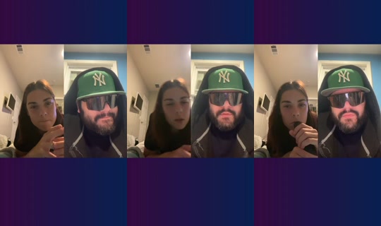 1980322585078842369 LiveMe Live — Oct 20, 2026, 3:20 AM