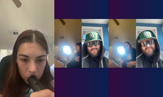 1980322585078842369 LiveMe Live — Oct 22, 2026, 4:42 PM