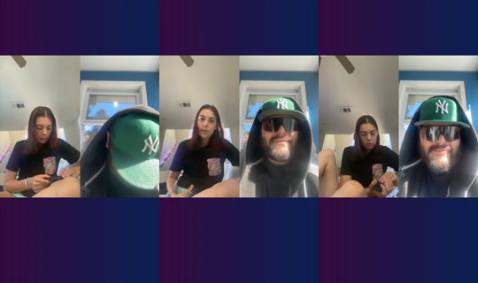 1980322585078842369 LiveMe Live — Oct 22, 2026, 5:23 PM