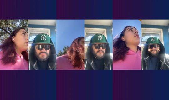 1980322585078842369 LiveMe Live — Oct 23, 2026, 3:25 PM