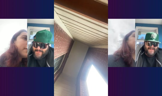 1980322585078842369 LiveMe Live — Oct 30, 2026, 4:27 PM