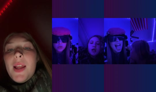 1980519024186173441 LiveMe Live — Oct 11, 2026, 5:49 AM