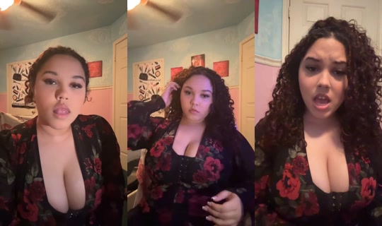 1981131800180733953 LiveMe Live — Sep 10, 2026, 11:45 PM