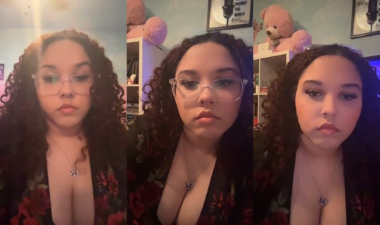 1981131800180733953 LiveMe Live — Sep 11, 2026, 1:04 AM