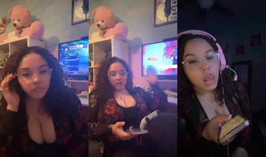 1981131800180733953 LiveMe Live — Sep 11, 2026, 4:13 AM