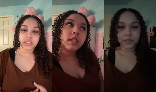 1981131800180733953 LiveMe Live — Sep 12, 2026, 11:17 PM