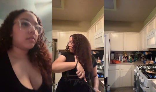 1981131800180733953 LiveMe Live — Sep 13, 2026, 2:04 AM