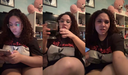 1981131800180733953 LiveMe Live — Sep 16, 2026, 1:37 AM