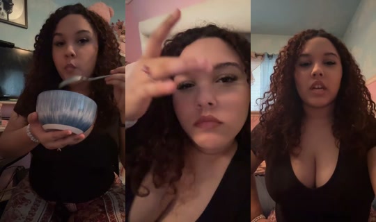 1981131800180733953 LiveMe Live — Sep 16, 2026, 11:19 PM