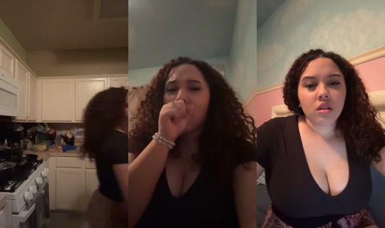 1981131800180733953 LiveMe Live — Sep 17, 2026, 1:00 AM