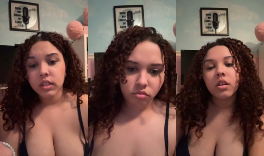 1981131800180733953 LiveMe Live — Sep 19, 2026, 3:29 AM