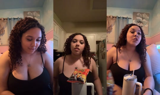 1981131800180733953 LiveMe Live — Sep 20, 2026, 3:10 AM