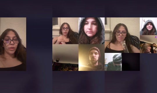1981182335584748545 LiveMe Live — Oct 10, 2026, 9:49 AM