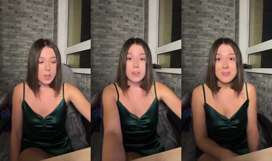 1982570351863080961 LiveMe Live — Aug 20, 2026, 12:30 AM