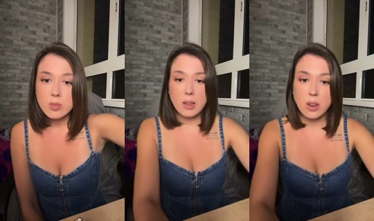 1982570351863080961 LiveMe Live — Aug 28, 2026, 5:56 PM
