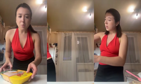 1982570351863080961 LiveMe Live — Oct 18, 2026, 5:54 PM