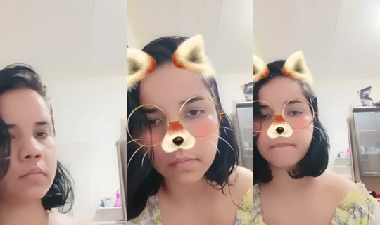 1982610087219217409 LiveMe Live — Aug 28, 2026, 2:10 AM