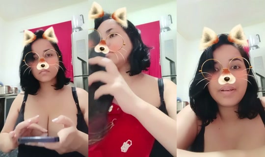1982610087219217409 LiveMe Live — Aug 28, 2026, 2:44 AM